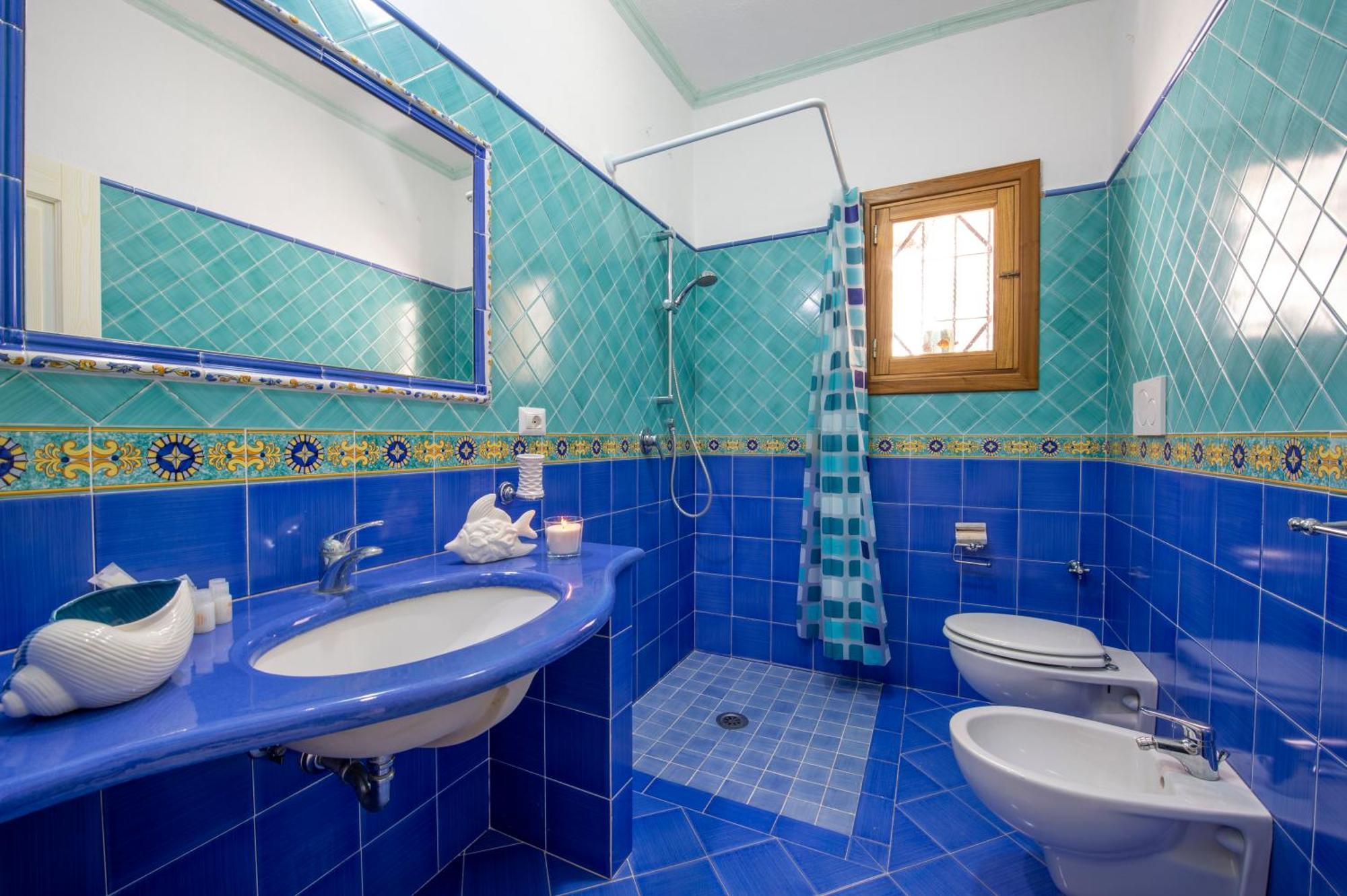 Amore Rentals - Casa Barbera A Positano Zewnętrze zdjęcie